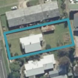 919 Bank Street, Te Awamutu, Te Awamutu