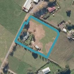 514 Oromahoe School Road, OROMAHOE, KAIKOHE