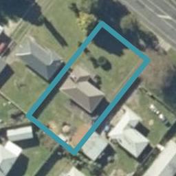 257 Balmoral Drive, Tokoroa, Tokoroa