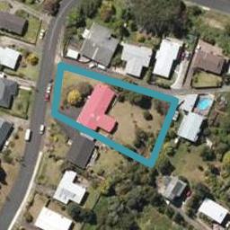 79 Raumanga Heights Drive, Raumanga, Whangarei