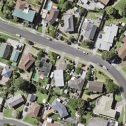 7A Glenshee Place, Highland Park, Auckland
