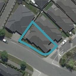 19 Philippe Avenue, Yaldhurst, Christchurch