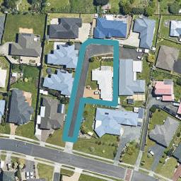 60 Hall Road, Ngongotaha, Rotorua