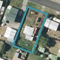 6 Pratt Avenue, Foxton Beach, Foxton