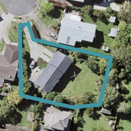 13 Pedersen Place, Bucklands Beach, Auckland