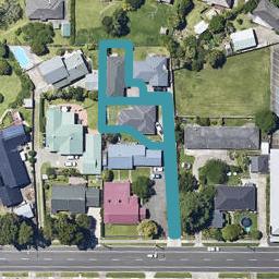 58 Bridge Street, Whakatane, Whakatane