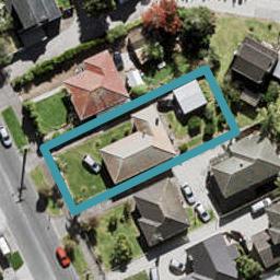 8 Taylor Street, Blockhouse Bay, Auckland