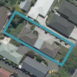 1/27 Gardiners Road, Bishopdale, Christchurch