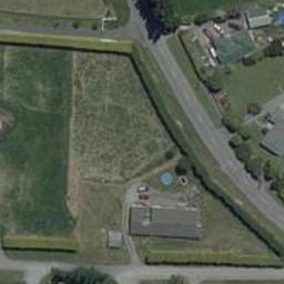 721 Hills Road, Marshland, Christchurch