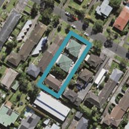 22C Tawhiri Road, One Tree Hill, Auckland