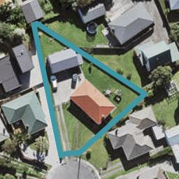 9 Norma Avenue, Te Atatu South, Auckland