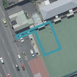 3B Church Street, Mosgiel, Mosgiel