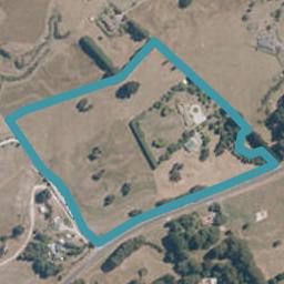 110 Caroline Drive, Taupo