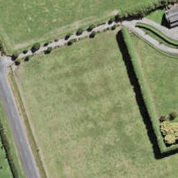 128 Monument Road, CLEVEDON, Clevedon