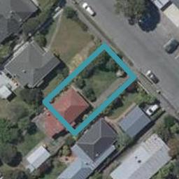 10A James Street, Redcliffs, Christchurch