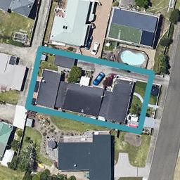 2/4 Ohiwa Parade, Ohope, Ohope