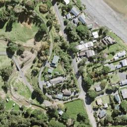1801A East Coast Road, Pokeno