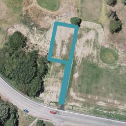 14 Dale Street, Kaiapoi, Kaiapoi