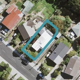 116 Sunnyside Road, Sunnyvale, Auckland