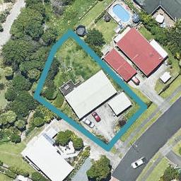 10 Achilles Crescent, Welcome Bay, Tauranga
