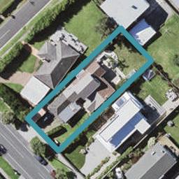 314 West Tamaki Road, Wai o Taiki Bay, Auckland