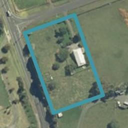 2 Coles Road, Tuakau, Tuakau
