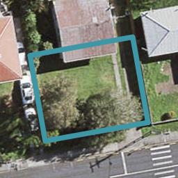 14A Sheehan Avenue, Papakura, Papakura