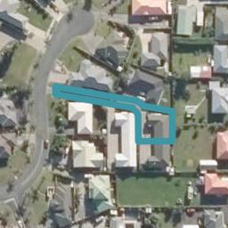 38A Markson Avenue, Onerahi, Whangarei