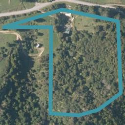 286 Kaiikanui Road, Opuawhanga, Hikurangi