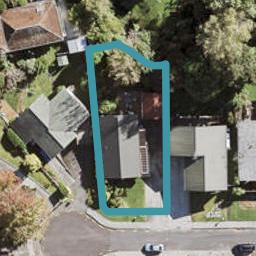9 Waitati Place, New Windsor, Auckland