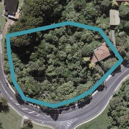 283 Huatoki Street, Upper Vogeltown, New Plymouth