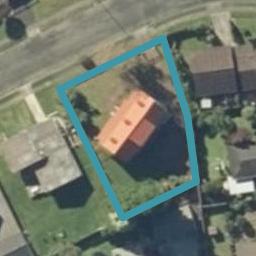 3 Cullen Crescent, Tokoroa, Tokoroa