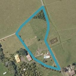 0 Kaitaia Awaroa Road, Ahipara, Kaitaia