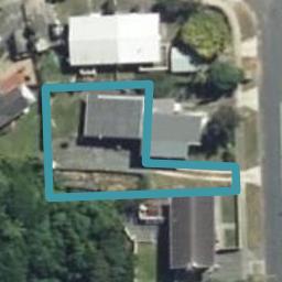 219A Dowse Drive, Maungaraki, Lower Hutt