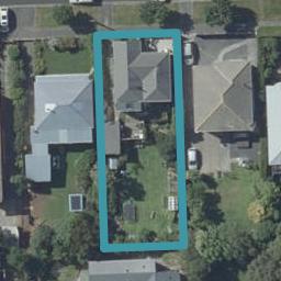 44 Rawhiti Street, Musselburgh, Dunedin
