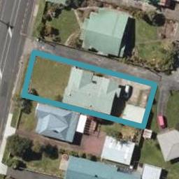 6 Mains Avenue, Kensington, Whangarei