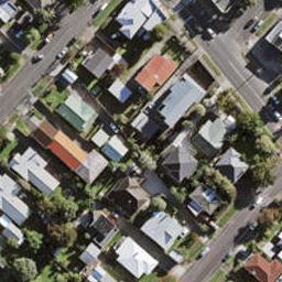 59F Richardson Road, Mount Albert, Auckland