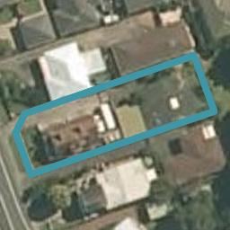 1/177 Centreway Road, Orewa, Orewa