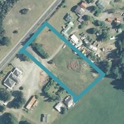 74 Cathedral Drive, Manapouri, Manapouri