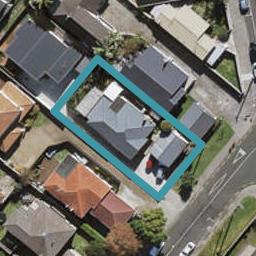 3 Aliford Avenue, One Tree Hill, Auckland