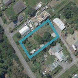 300 Whitecliffs Road, Whitecliffs, Glentunnel