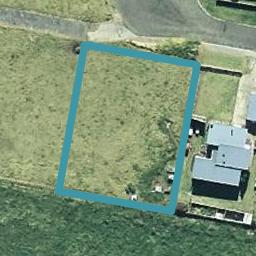 13 Rawinia Place, Te Kaha, Te Kaha