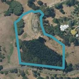 110 Lane Road, Havelock North, Havelock North