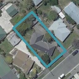 11 Rowses Road, Aranui, Christchurch