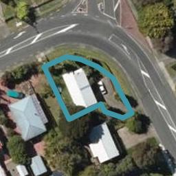 115 Station Road, Kamo, Whangarei
