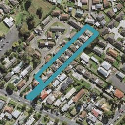 6/187A Buckland Road, Mangere East, Auckland