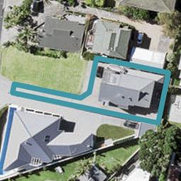 16 Bucklands Beach Road, Bucklands Beach, Auckland