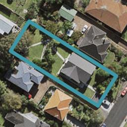 48 Ngatiawa Street, One Tree Hill, Auckland