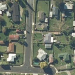 4 Tee Street, Putaruru, Putaruru