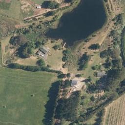 50 Equestrian Drive, Kerikeri, Kerikeri